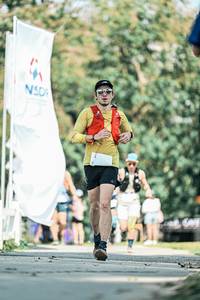 BIB: 
                            <button type="button" onclick="openModal(25950093)" class="btn btn-primary btn-sm float-right btn-popup" data-toggle="modal" data-target=".modal-high-quality">
                        <i class="fas fa-shopping-cart"></i> Add to Cart
                    </button>
                                            <button type="button" onclick="isThisMe(25950093, true)" class="btn btn-success btn-sm float-right btn-popup btn-isme hidden" data-toggle="tooltip" data-placement="bottom" title="นี่คือรูปของคุณใช่ไหม คลิกที่นี่เพื่อเอาเข้าอัลบั้ม">
                        <i class="fas fa-plus"></i> Add to album
                    </button>
                    <button type="button" onclick="isThisMe(25950093, false)" class="btn btn-warning btn-sm float-right btn-popup btn-isnotme hidden">
                        <i class="fas fa-ban"></i> Remove from album
                    </button>